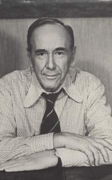 ����� ���������